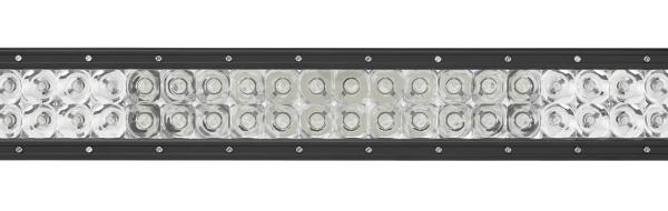 Rigid Industries 120313