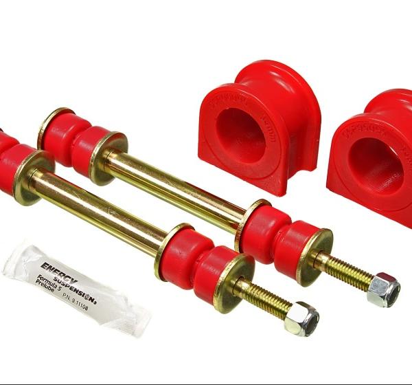 Energy Suspension 3.5235R