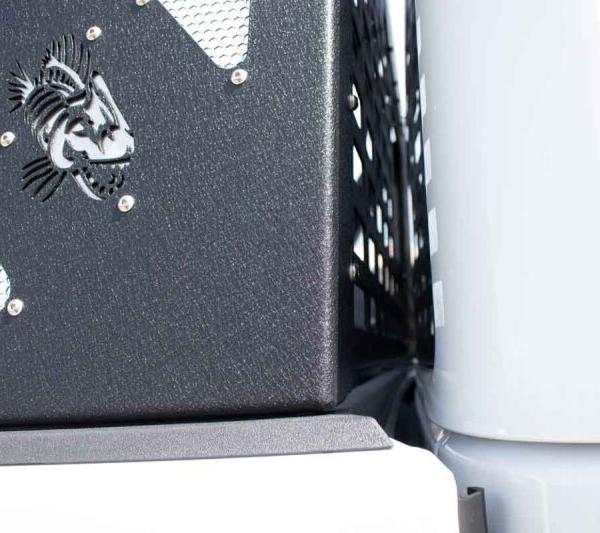 Fishbone Offroad FB21246