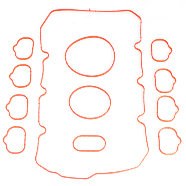 VMP Performance VMP-SUG001