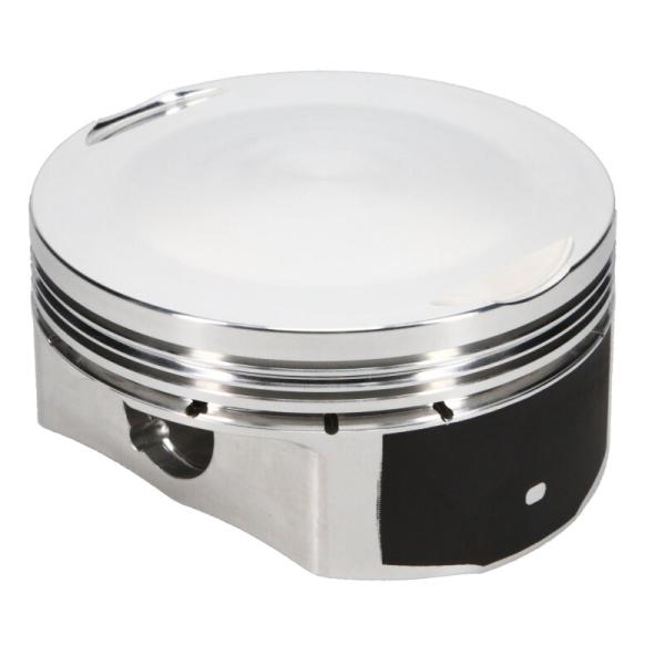 JE Pistons 367219
