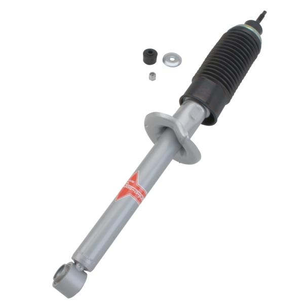 KYB KG9101