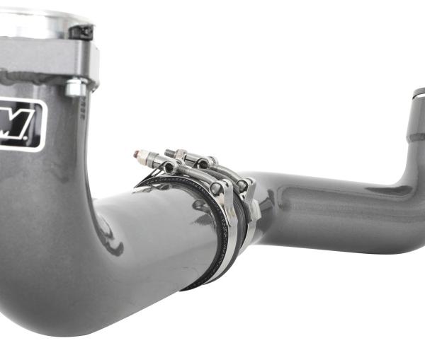 AEM Induction 26-3005C