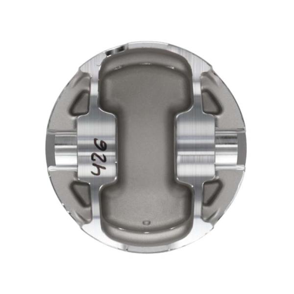 Wiseco K468X2