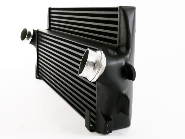 Wagner Tuning 200001069