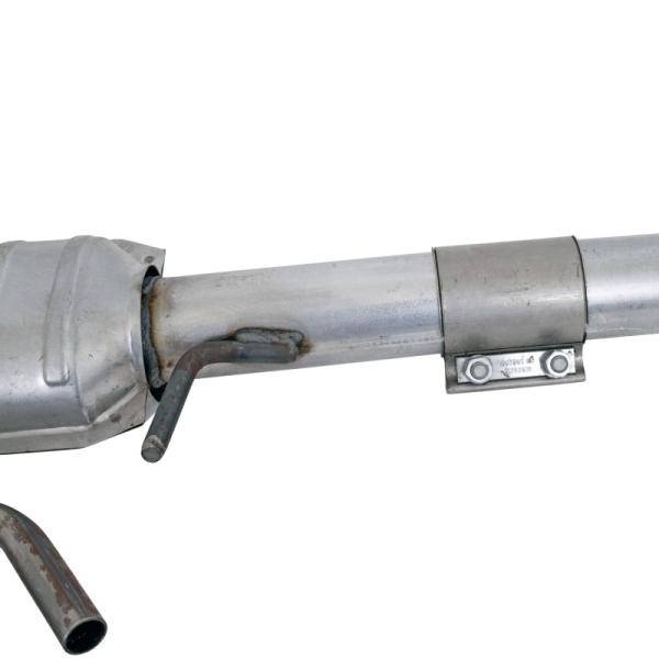 BBK 1662