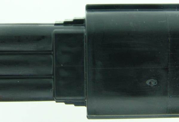 NGK 24368