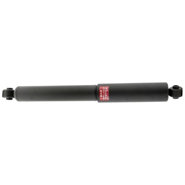 KYB 3450008