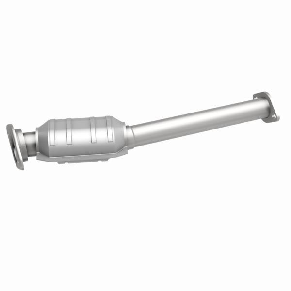 Magnaflow 457027