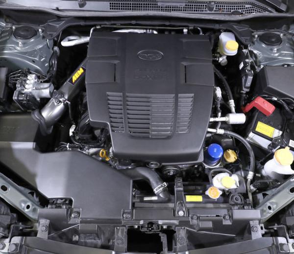 AEM Induction 21-874C