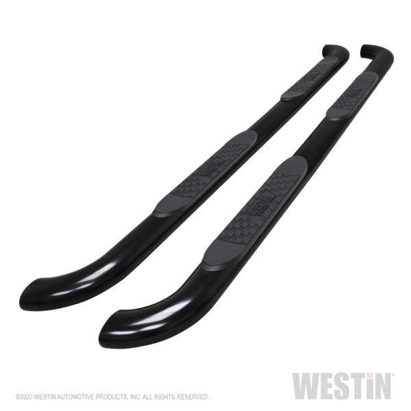Westin 21-4165