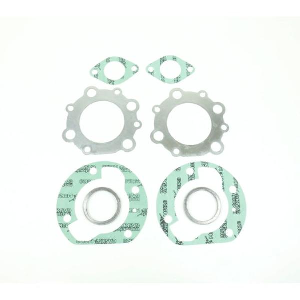 ATH Top End Gasket Kits Athena P400510600505