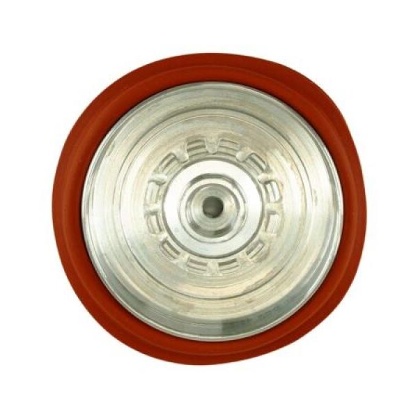 Turbosmart TS-0600-3052