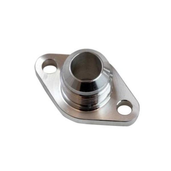 Moroso 23721
