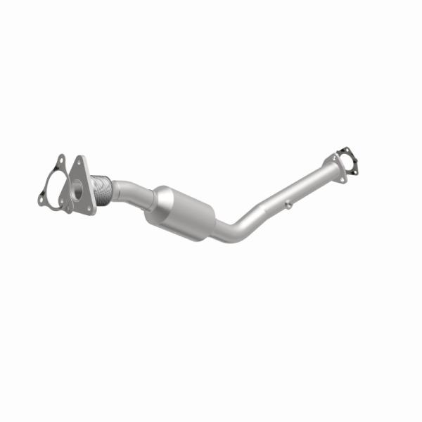 MAG Converter Direct Fit Magnaflow 4561061