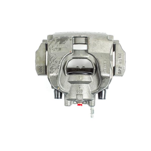 PowerStop L5475
