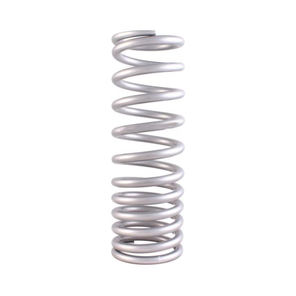 QA1 10HT140/250