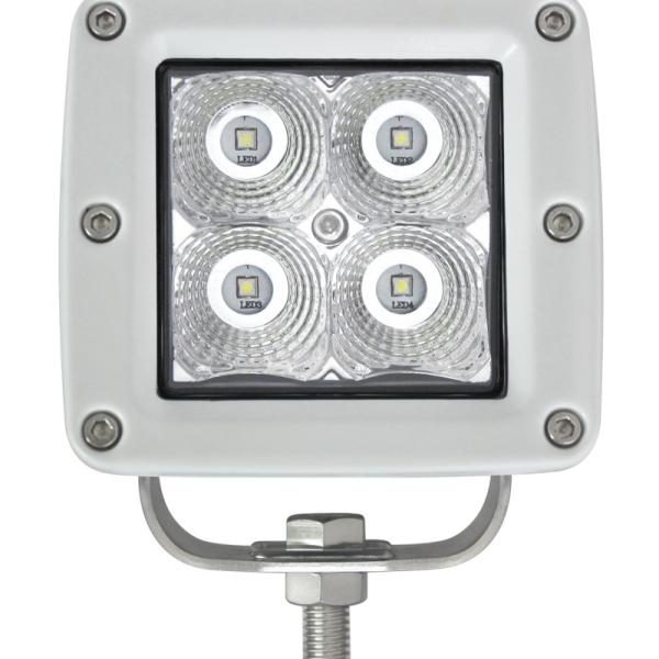 HELLA Optilux LED Cube Hella 357204041