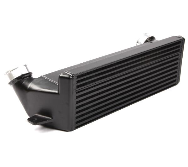 Wagner Tuning 200001029