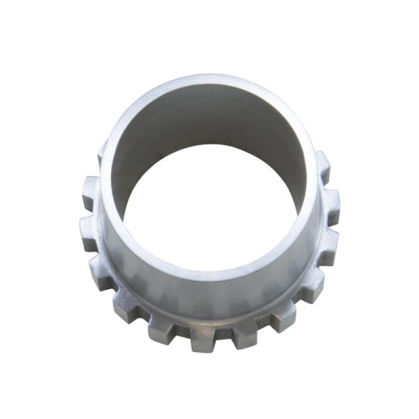 Yukon Gear & Axle YSPABS-022
