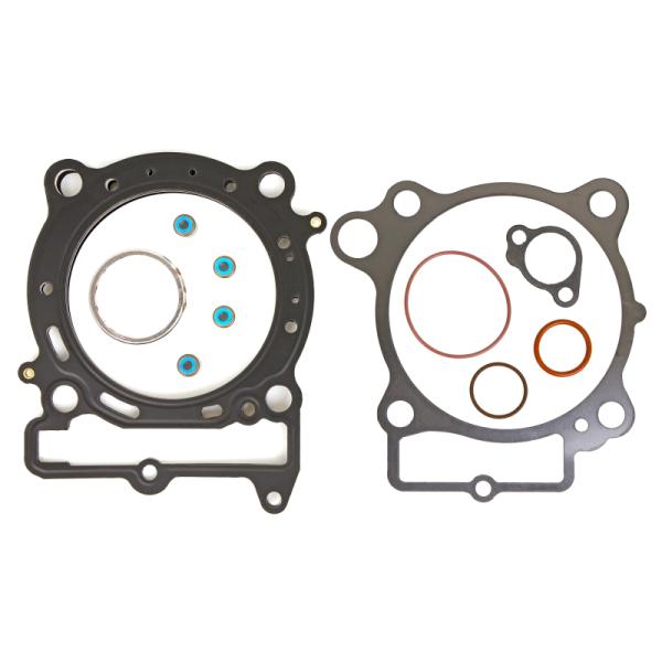 CG Gasket Kits - No HG Cometic Gasket C3806
