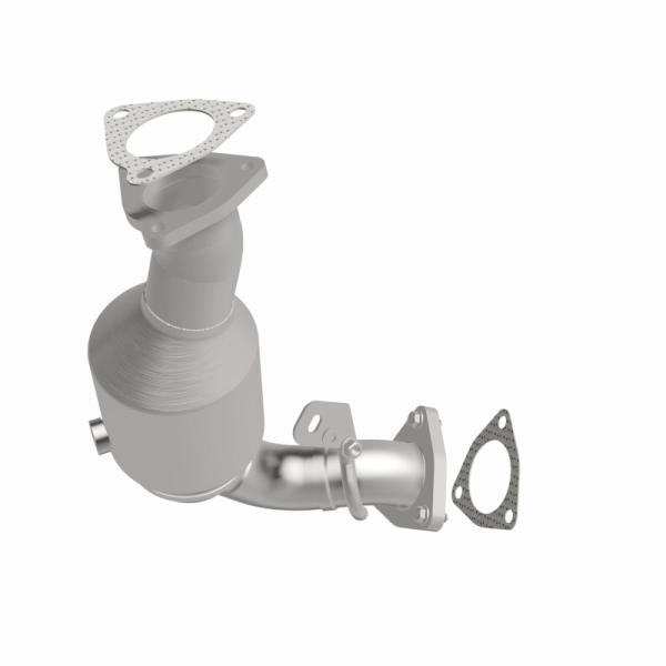 MAG Converter Direct Fit Magnaflow 21-813
