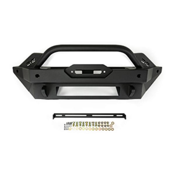 DV8 Offroad FBBR-02
