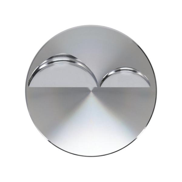 Manley Performance 591630-8