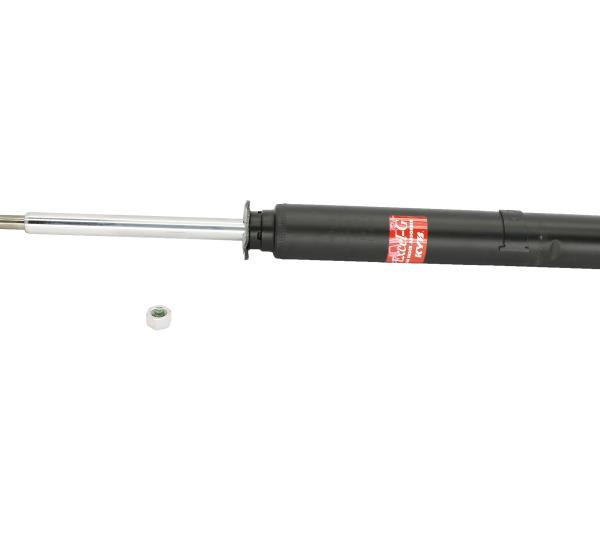 KYB 232027
