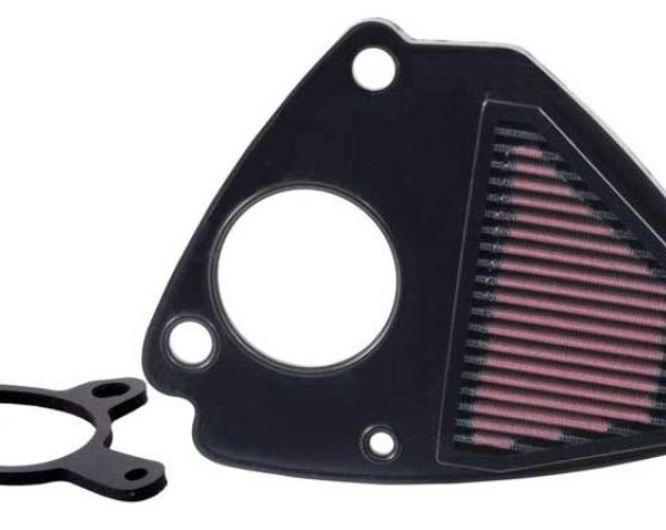 K&N Engineering HA-6199