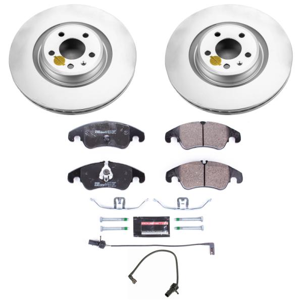 PowerStop ESK6140