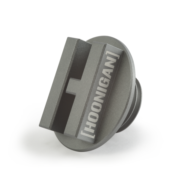 Mishimoto MMOFC-MUS1-HOONSL