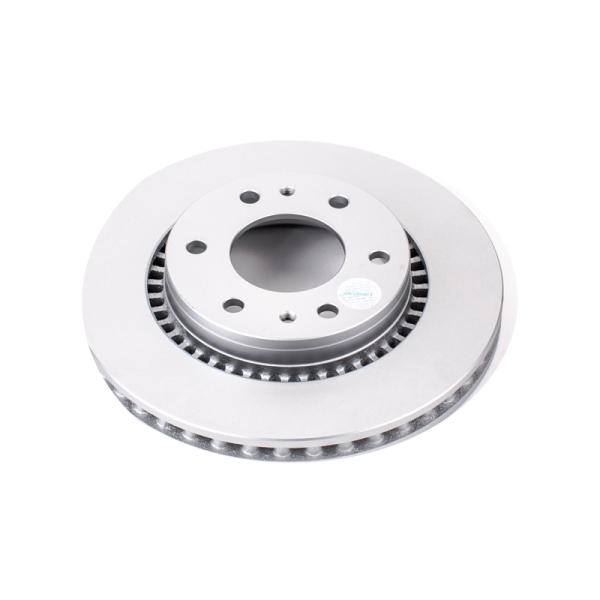 PowerStop AR8659EVC
