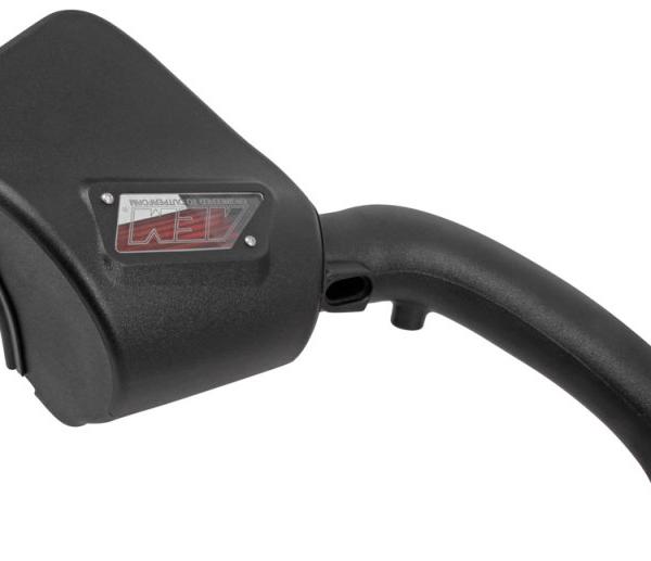 AEM Induction 21-754DS