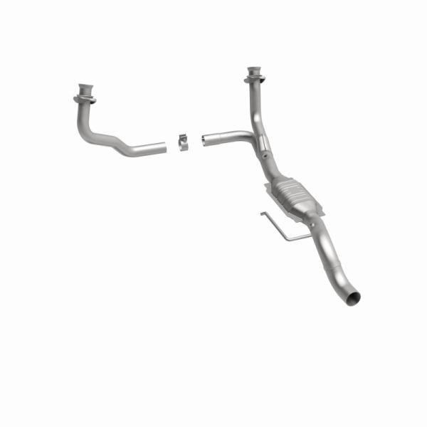 Magnaflow 24437