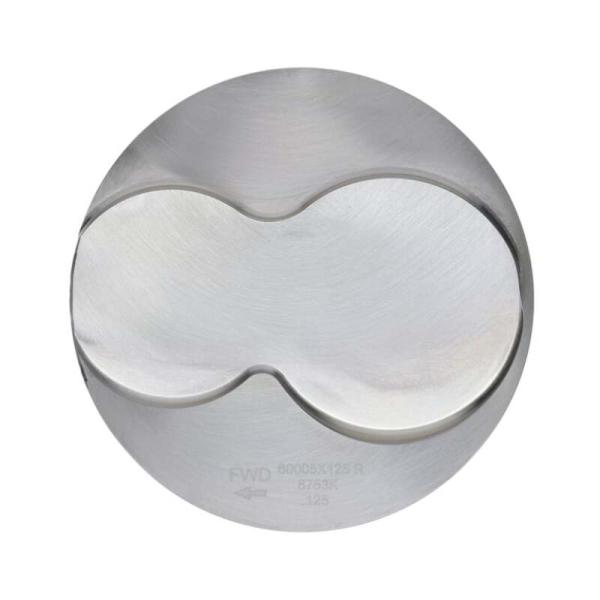 Wiseco K0005X125