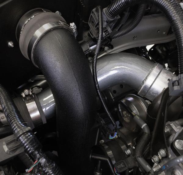 K&N Engineering 77-1023KC
