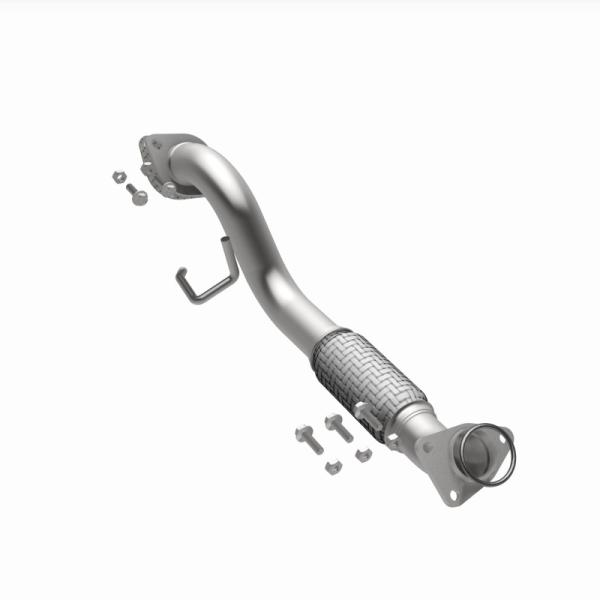 MAG BRE Front Pipe Kit Magnaflow 107-0266