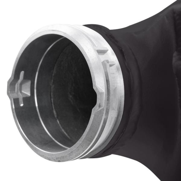 Mishimoto MMINT-E90-07