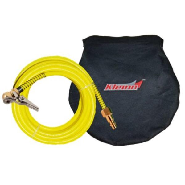 Kleinn Air Horns INF-1