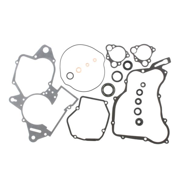 CG Gasket Kits - No HG Cometic Gasket C7181BE