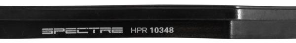 Spectre HPR10348