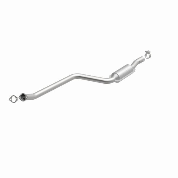 MAG Converter Direct Fit Magnaflow 52480