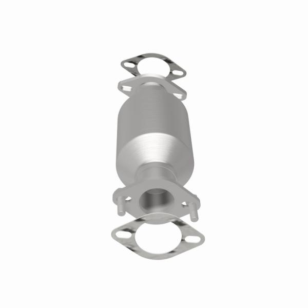 MAG Converter Direct Fit Magnaflow 52874