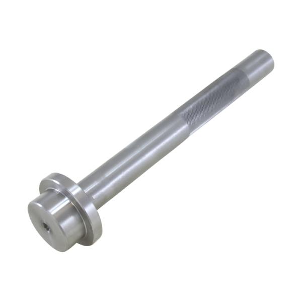 Yukon Gear & Axle YT BD-HM89410