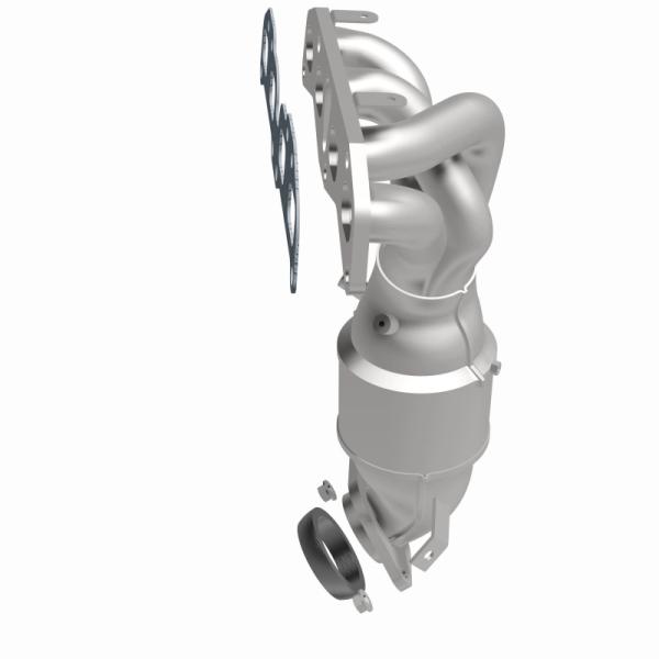 Magnaflow 5531293