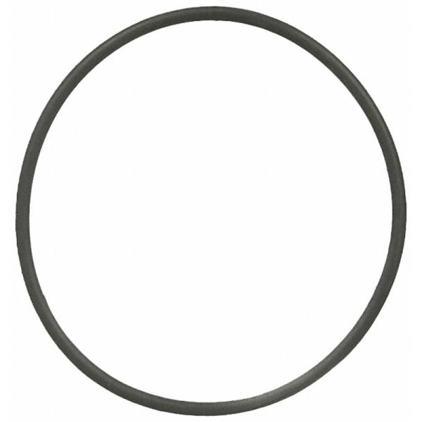 Fel-Pro 35632