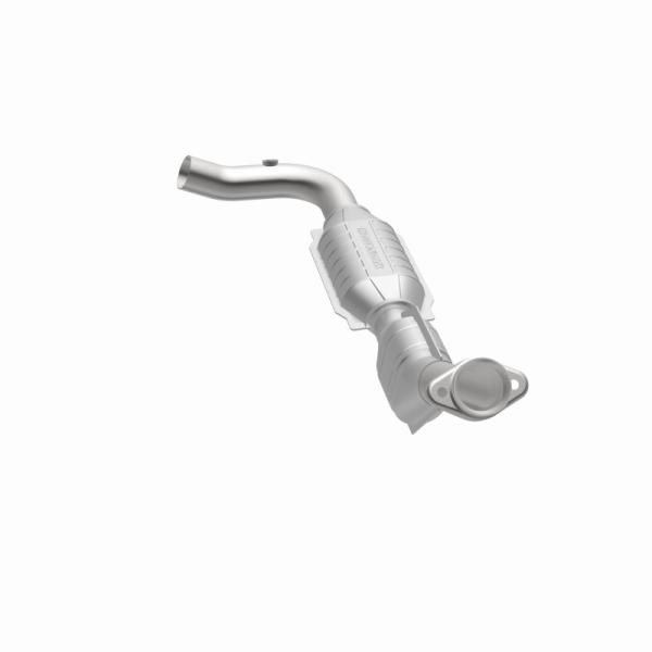 Magnaflow 93390