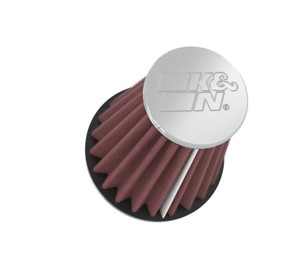 KN Universal Air Filter K&N Engineering RC-1250