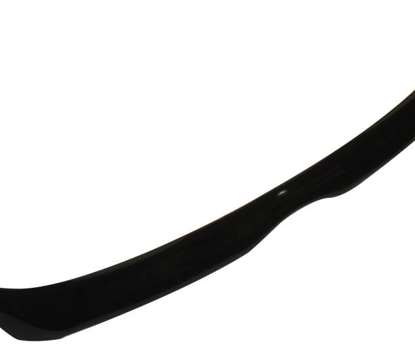 AVS 20589